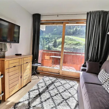 Résidence Olympie I - Bien Expose, Commerces Et Jardin D'enfants Proches Mae-7699 Appartement *