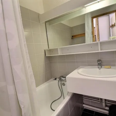 Olympie I - Bien Expose, Commerces Et Jardin D'enfants Proches Mae-7699 Apartmán
